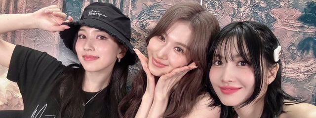 こはる🐻さんの壁紙画像