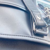 Rioさんのアイコン画像