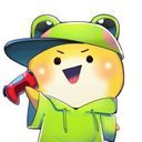 シヴァ(カエル)