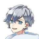 ヒロ
