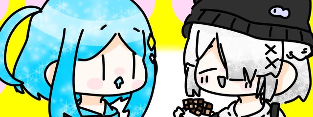 ソーダ∘ꠋ⢌𓆡 #絵柄を変えたいさんの壁紙画像