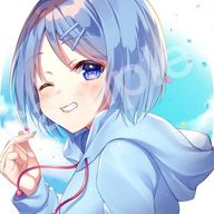 ソーダ∘ꠋ⢌𓆡 #絵柄を変えたいさんのアイコン画像