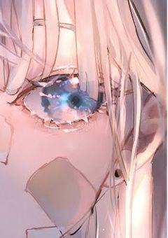 表ドS＿裏ドM＿