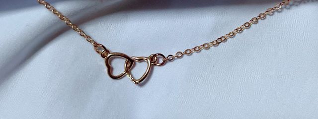 ❤︎さんの壁紙画像