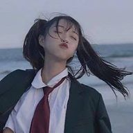 ❤︎さんのアイコン画像