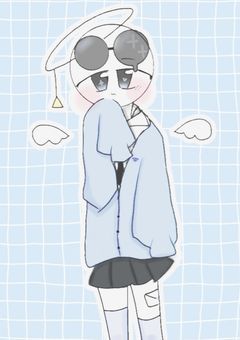 成長記録!!