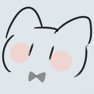 荒川推しさんのアイコン画像