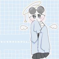 なにものさんのアイコン画像
