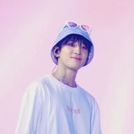 SEVENTEEN🦊💎さんのアイコン画像