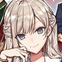 (なまえ)