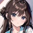 ユーリ
