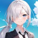 (なまえ)