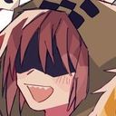 ゾム