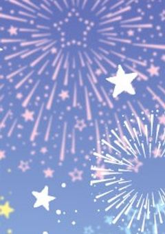 雑愛メンバーと最強セコムとオマケの私