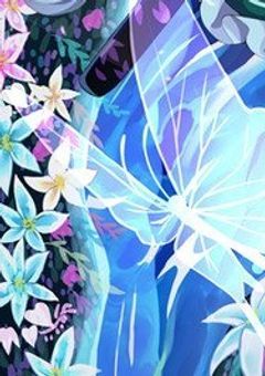 不憫系少女....ん？不憫？...ｽﾀｯﾌｩｯ!!これ普通に愛されてね？...勘弁してよ、え？ツンデレ？雑愛？...ﾒﾝﾄﾞｲﾅｧ、ｶﾝﾍﾞﾝｼﾃﾖｫ...