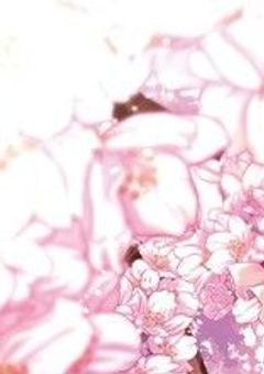 二重人格系、別人格ばかり頼られてるんですが...「...こいつら、俺ばっかり頼るんじゃねぇ、全く何なんだよ...！」「俺を都合のいい感じで利用するなぁァ！！」...との事。(別人格さん)