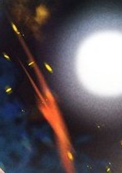 最強魔王系、毎回来る勇者の相手すんのが疲れたので側近連れて人間のふりして逃げていこうと思うます！(ちなむと、優ちぃ魔王たまだよ♪)