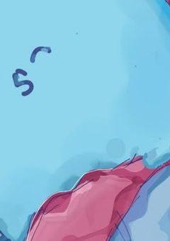 まい・きゅ〜と・だぁりん