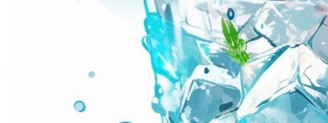 柑橘_音星🦊🌟🍊@サボり魔Lvカンスト@ｲﾝｽﾀ起動さんの壁紙画像