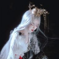 jiwwonさんのアイコン画像