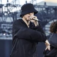 💣💎_さんのアイコン画像