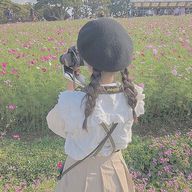 ポンタさんのアイコン画像