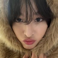 むっく☆さんのアイコン画像