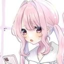 小林 まなみ ちゃん