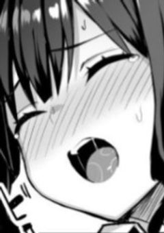 ま〇こ見たい人どうぞぉ