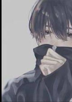 〜そーいえばの自己紹介〜