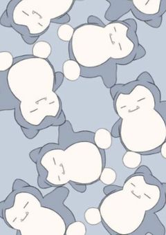 〜雑談〜