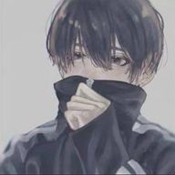 りんご飴さんのアイコン画像