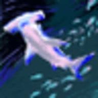 yuduki utidaさんのアイコン画像