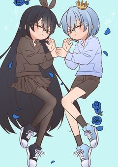 学生の独り言ー