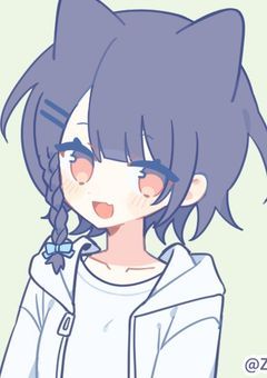 お嬢様を守る彼(upltのみ)
