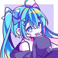 つきみずうぱー＊/-:(低浮上、最近復帰)さんのアイコン画像