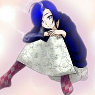 Lapislazuliさんのアイコン画像