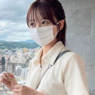 寧々さんのアイコン画像