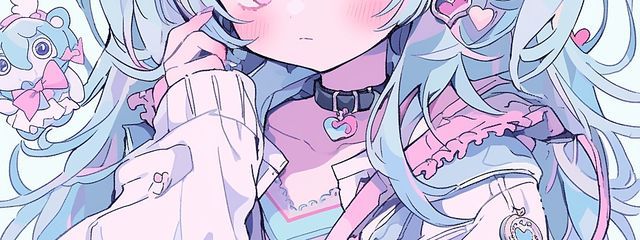 れぉさんの壁紙画像