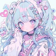 れぉさんのアイコン画像