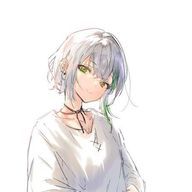 紗奈🎀🍼🌷さんのアイコン画像