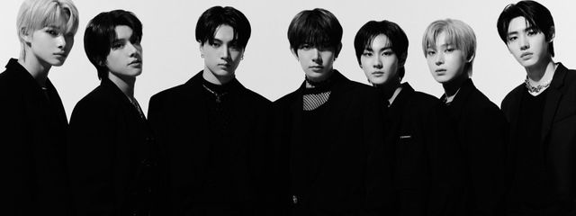 に き む ら 。さんの壁紙画像