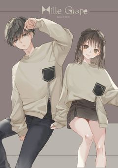 ãã®ã鬌殺éããåªè¡åž«ã®æ¹ãäœåã匷ããã©ïŒïŒ