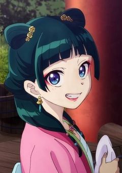  特 級 術 師 ．趣 味 は 毒 味 で す 