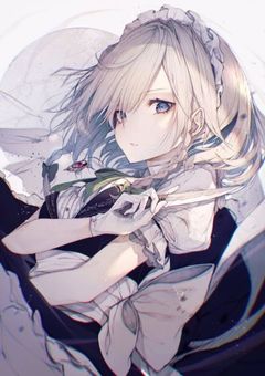    出来損ない無個性は特級呪術師 