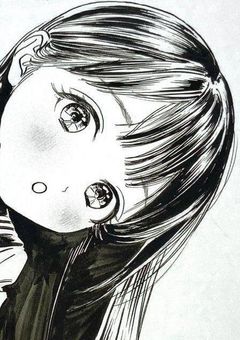  呪術高専4年生．エロい件 