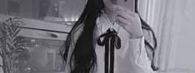 七瀬 珠里  @ この垢はもう使えませんさんの壁紙画像