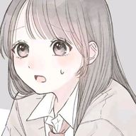 七瀬 珠里  @ この垢はもう使えませんさんのアイコン画像