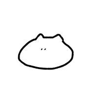 きゆさんのアイコン画像