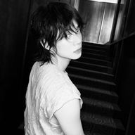 유이さんのアイコン画像